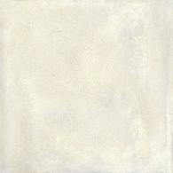Keramische tegel Land White 60x60x2 cm