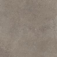 Keramische tegel Fusion Cemento 60x60x2 cm