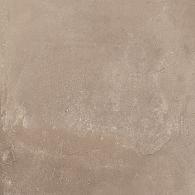 Keramische tegel Fusion Tortora 60x60x2 cm