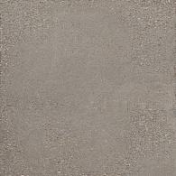 Keramische tegel Konkrete Cenere 60x120x2 cm