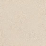 Keramische tegel Konkrete Beige 60x60x2 cm