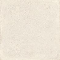 Keramische tegel Konkrete Bianco 60x60x2 cm