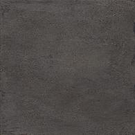 Keramische tegel Konkrete Nero 60x120x2 cm