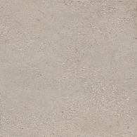 Keramische tegel Konkrete Grigio 60x120x2 cm