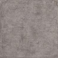 Keramische tegel Industrial Grigio 60x60x2 cm