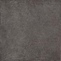 Keramische tegel Industrial Nero 60x120x2 cm