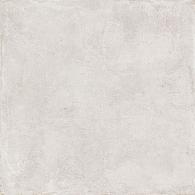Keramische tegel Industrial Bianco 60x60x2 cm