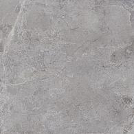 Keramische tegel Evolution Grey  60x60x2 cm