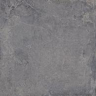 Keramische tegel Evolution Titanium 60x120x2 cm
