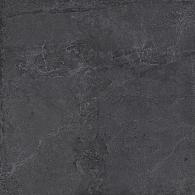 Keramische tegel Evolution Black 100x100x2 cm