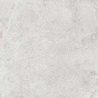 Keramische tegel Evolution White 60x90x2 cm