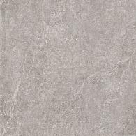 Keramische tegel Pietra Antica Grey 100x100x2 cm