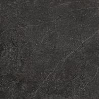 Keramische tegel Pietra Antica Black 60x120x2 cm