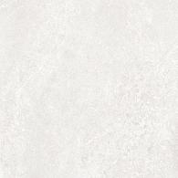 Keramische tegel Pietra Antica White  60x60x2 cm