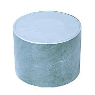 Zelfklevend lijmband rol 5 m¹