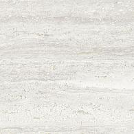 Keramische tegel Firenze Bianco 60x120x2 cm