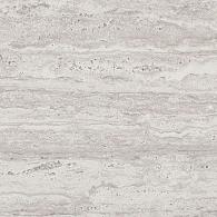 Keramische tegel Firenze Greige 60x120x2 cm