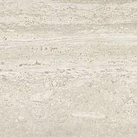 Keramische tegel Firenze Avorio 60x120x2 cm