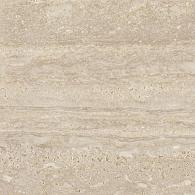 Keramische tegel Firenze Beige 60x90x2 cm