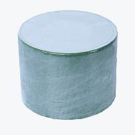 Zelfklevend lijmband rol 10 m¹