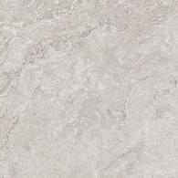 Keramische tegel Roma Greige 100x100x2 cm