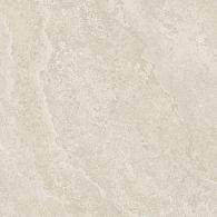 Keramische tegel Roma Avorio 60x120x2 cm