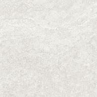 Keramische tegel Roma Bianco 60x90x2 cm