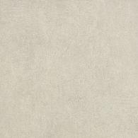 Keramische tegel Terrae Pearl  60x60x2 cm