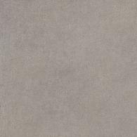 Keramische tegel Terrae Silver 60x120x2 cm