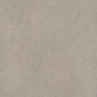 Keramische tegel Terrae Greige 60x60x2 cm