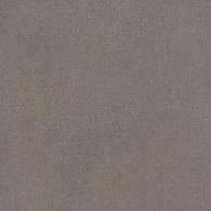 Keramische tegel Terrae Mud 60x90x2 cm
