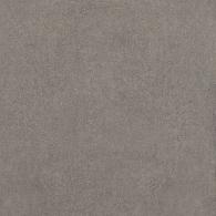 Keramische tegel Terrae Smoke  60x120x2 cm