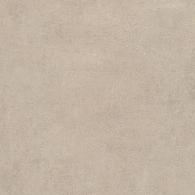 Keramische tegel Terrae Sand 60x60x2 cm