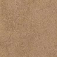 Keramische tegel Terrae Cotto 100x100x2 cm