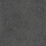 Keramische tegel Terrae Graphite 100x100x2 cm