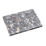 Valdemping Sport 20 mm (225x90 cm)
