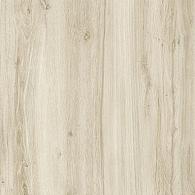 Keramische tegel Rustic White 40x120x2 cm