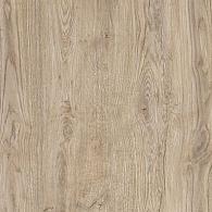 Keramische tegel Rustic Sand 40x120x2 cm