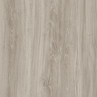 Keramische tegel Rustic Grey 40x120x2 cm