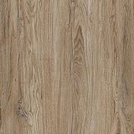 Keramische tegel Rustic Beige 40x120x2 cm