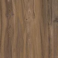 Keramische tegel Rustic Nut 40x120x2 cm