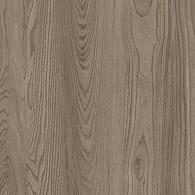 Keramische tegel Rustic Taupe 40x120x2 cm