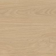 Keramische tegel Unika Miele 40x120x2 cm