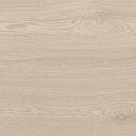 Keramische tegel Unika Bianco 40x120x2 cm