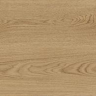 Keramische tegel Unika Beige 40x120x2 cm