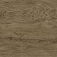 Keramische tegel Unika Nut 40x120x2 cm