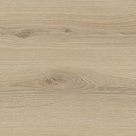 Keramische tegel Alpi Larice  40x120x2 cm