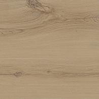 Keramische tegel Alpi Rovere 40x120x2 cm