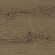 Keramische tegel Alpi Castagno 40x120x2 cm