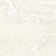 Keramische tegel Navona Soft Niveo 60x90x2